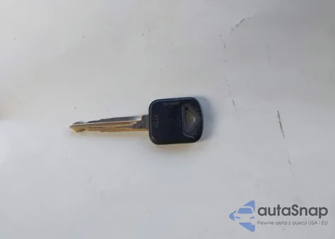 2005 Ford Ranger Xl/Xls/Xlt z USA, uszkodzony, nr VIN 1FTYR10D25PA32867